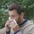 Worse air quality means worse allergies – Boston 25 News