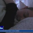 Millions suffer from sleep apnea without realizing it – Boston 25 News