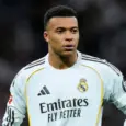 El Clasico: Kylian Mbappe's fitness addressed as Real Madrid prepare for Barcelona battle