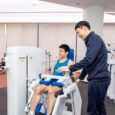 Thailand and Indonesia Expand Wellness Partnership