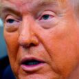 The 31 craziest lines from Donald Trump's Presidential Fitness Test Announcement 💪
