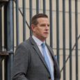 Veterans not looking for immunity, but a fair process – commissioner