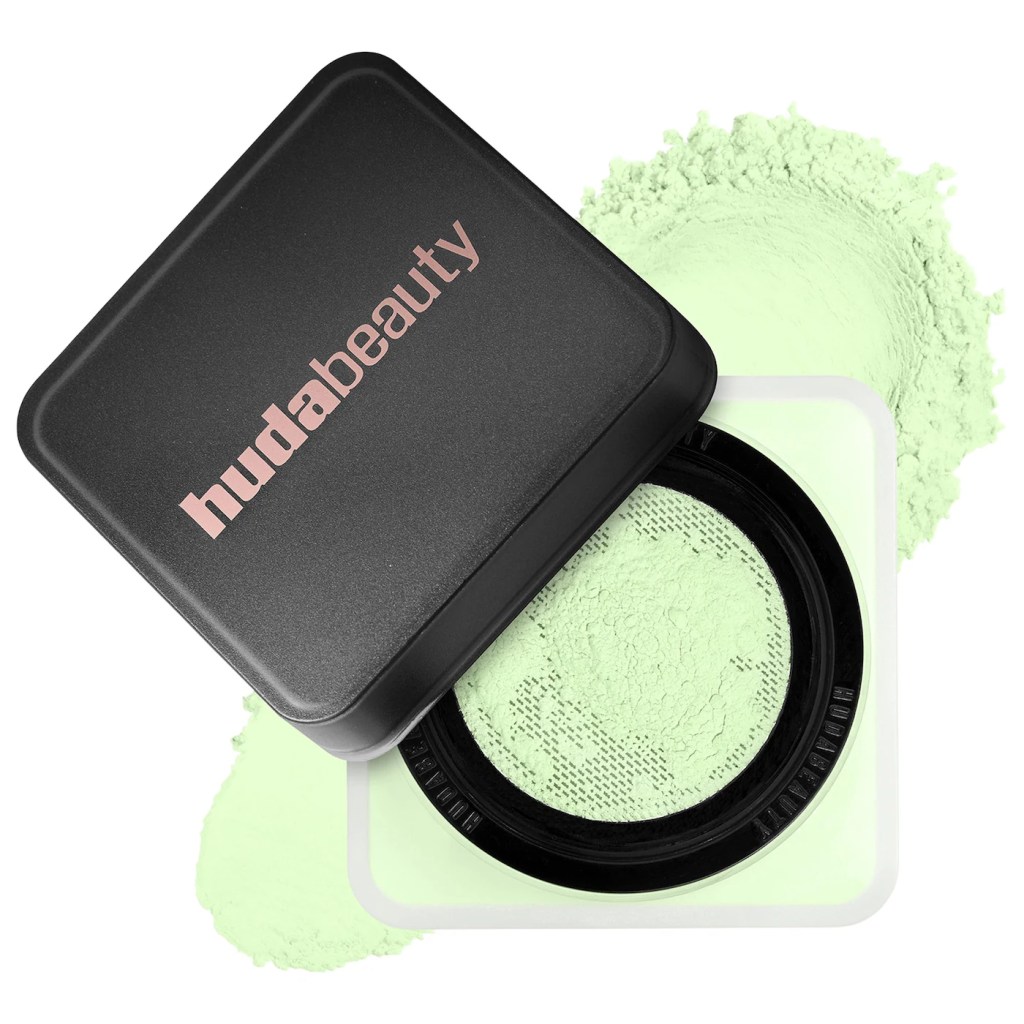 Best Last-Minute Mother's Day Beauty Gifts Under $50: Amazon, Sephora & Ulta