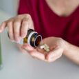 Vitamin D could slash colon cancer risk by half, but there’s a catch