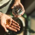The everyday vitamin proven to keep us healthier as we get older