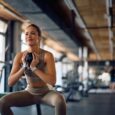 The simple exercise rules that can make you fitter, stronger and healthier