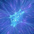 New USF study explores whether AI can accurately predict immune response