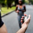 The most time-efficient way to get in good shape – according to experts