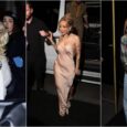 The 11 Best Beauty Looks From the 2026 Met Gala After-Parties