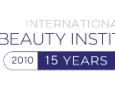 International Beauty Institute Opens New Campus in Vaughan