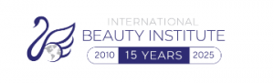 International Beauty Institute Opens New Campus in Vaughan