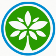 From Farm to Future: Global Agriculture, Food & Nutrition Grants