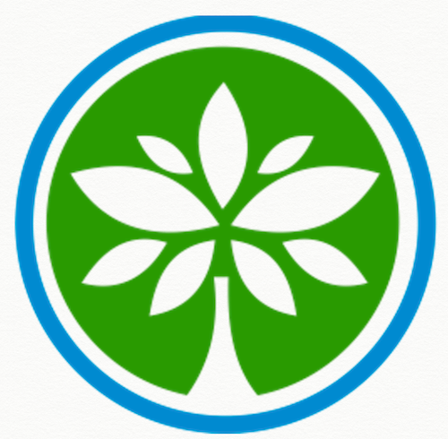 From Farm to Future: Global Agriculture, Food & Nutrition Grants