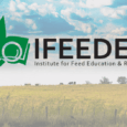 IFEEDER Adds Ruminant-focused Mini Reports to the Vitamin and Amino Acid Supply Chain Assessment