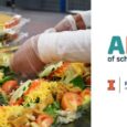 ILLINOIS EXTENSION TO OFFER FREE SUMMER TRAINING FOR SCHOOL NUTRITION STAFF IN LAWRENCEVILLE