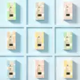 Pure Mate Launches World’s First Smart LCD Botanical Wellness Diffuser