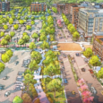Midcity District Announces Fitness Concepts & Upgrades In Huntsville. – CITY NOW NEXT