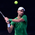 Will Djokovic play French Open? 38-year-old not sure about fitness after second round exit in Italian Open