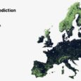 Wind Energy Vs. Scenic Beauty: Planning for Balance