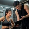 5 Things You Should Know Before Becoming a Wellness Coach: How Education, Accountability, and Certification Vary Across Programs