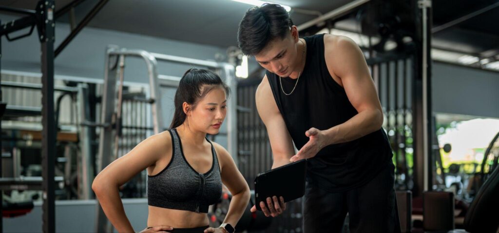 5 Things You Should Know Before Becoming a Wellness Coach: How Education, Accountability, and Certification Vary Across Programs
