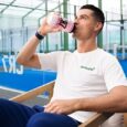 Herbalife and Cristiano Ronaldo Bring Performance Nutrition to Everyday Routines with "Fuel Like Ronaldo" Campaign