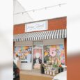 Main Street Nutrition celebrates fifth anniversary
