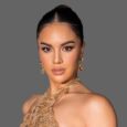 Imelda Schweighart officially resigns from Miss Universe Philippines 2026