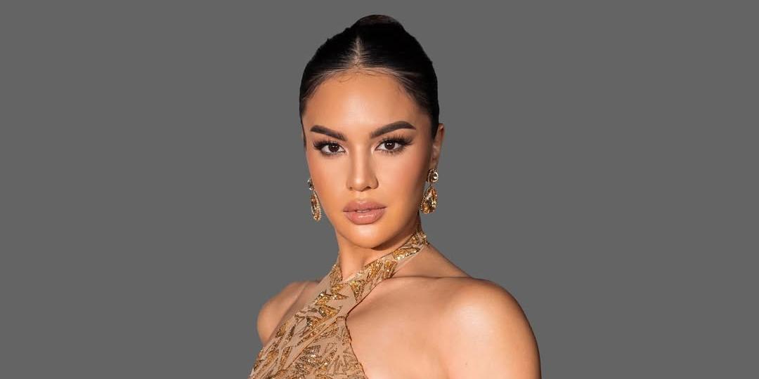 Imelda Schweighart officially resigns from Miss Universe Philippines 2026
