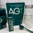 AG1 Just Got Easier to Buy—but Is It Worth It?