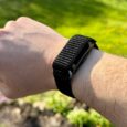 This $40 fitness band does everything I actually need
