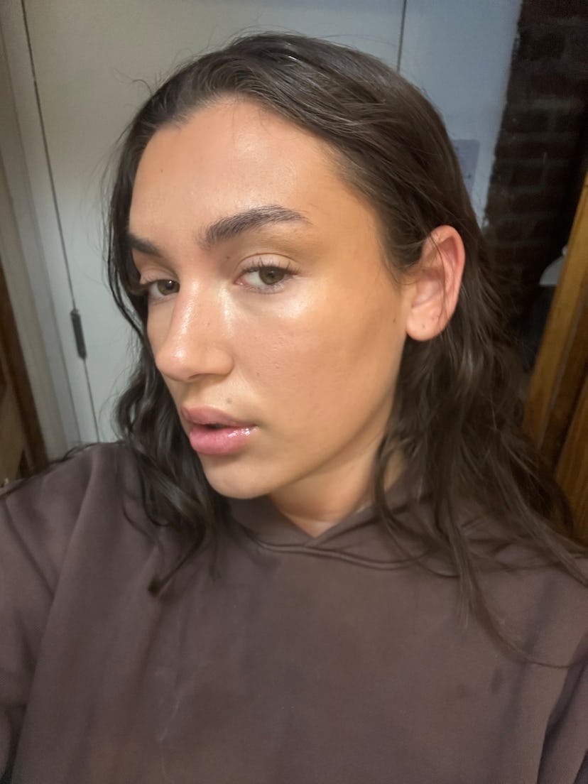 Fenty Beauty Sun Stalk'r Soufflé Bronzer review