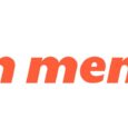 I'm Meme Brings Viral K-Beauty to Walgreens Nationwide, All Products Under $20