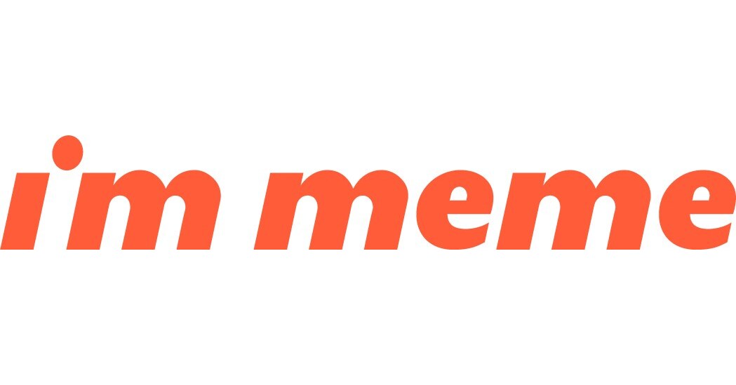 I'm Meme Brings Viral K-Beauty to Walgreens Nationwide, All Products Under $20