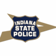 Indiana State Police Launches New Wellness Section to Support Troopers, Families, and Retirees