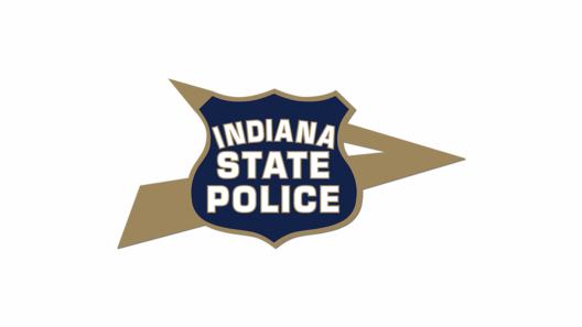 Indiana State Police Launches New Wellness Section to Support Troopers, Families, and Retirees