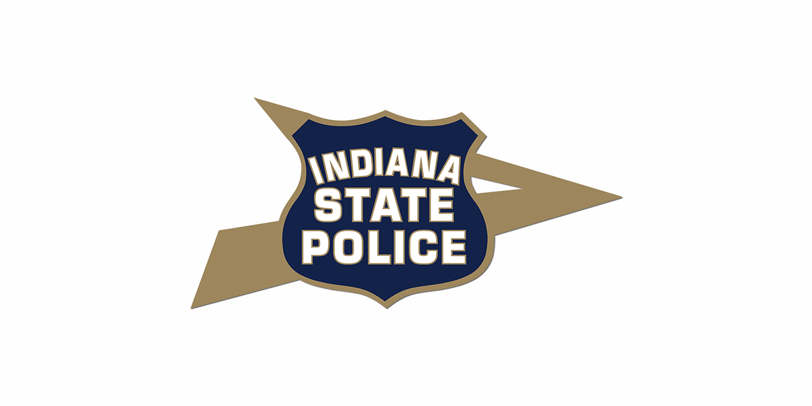 Indiana State Police Launches New Wellness Section to Support Troopers, Families, and Retirees