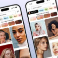 Inside the modern beauty discovery dilemma and how brands can beat it