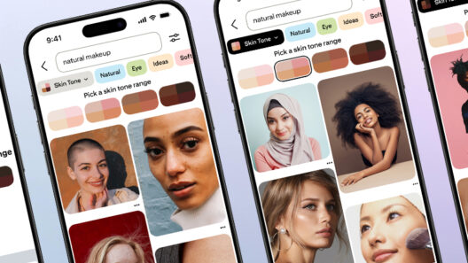 Inside the modern beauty discovery dilemma and how brands can beat it