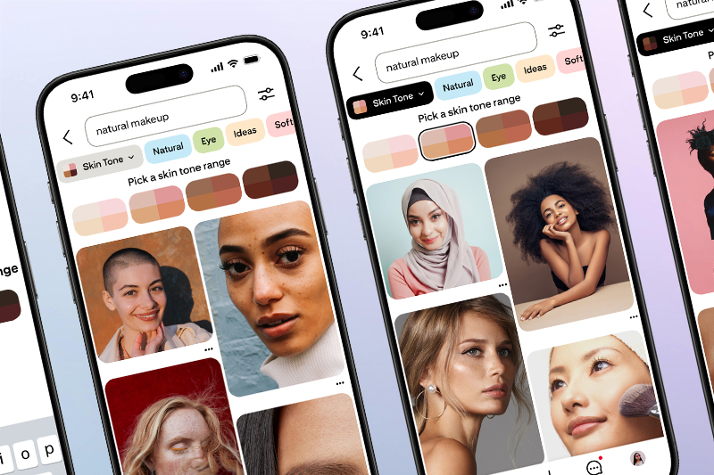 Inside the modern beauty discovery dilemma and how brands can beat it