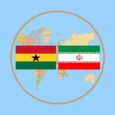 Ghana can’t keep catching every global cold - it’s time to build its own immunity