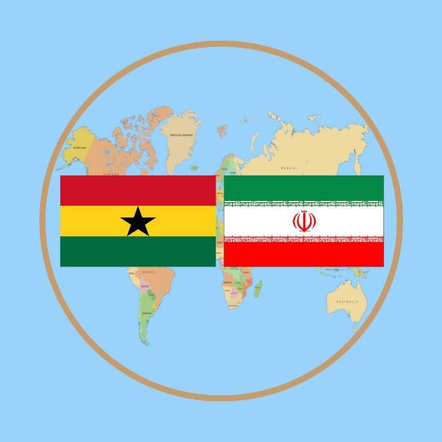 Ghana can’t keep catching every global cold - it’s time to build its own immunity