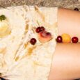 7 Easy Tips for More Fiber Daily