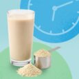 Is Your Protein Timing Wrong?
