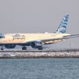 Airbus To Miss FAA’s A220 Cockpit Barrier Deadline, Forces JetBlue To Request 1-Year Immunity