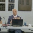 Jaffrey-Rindge Cooperative School Board secures funding for student wellness and local food initiatives