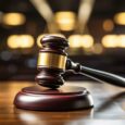 Immunity for accused - The Fiji Times