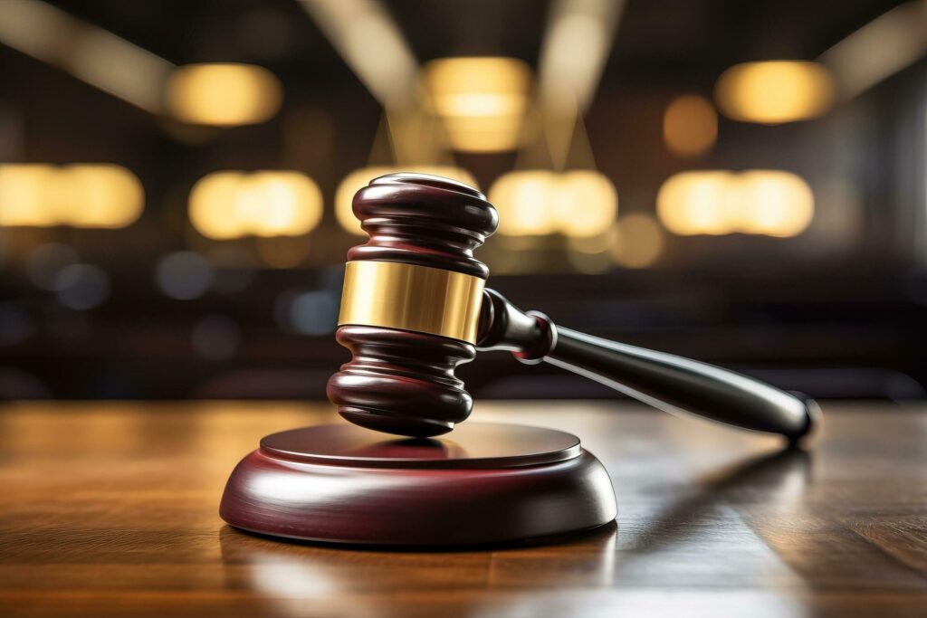 Immunity for accused - The Fiji Times