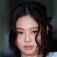 We Tested 5 of The Best Korean Lip Tints and Stains