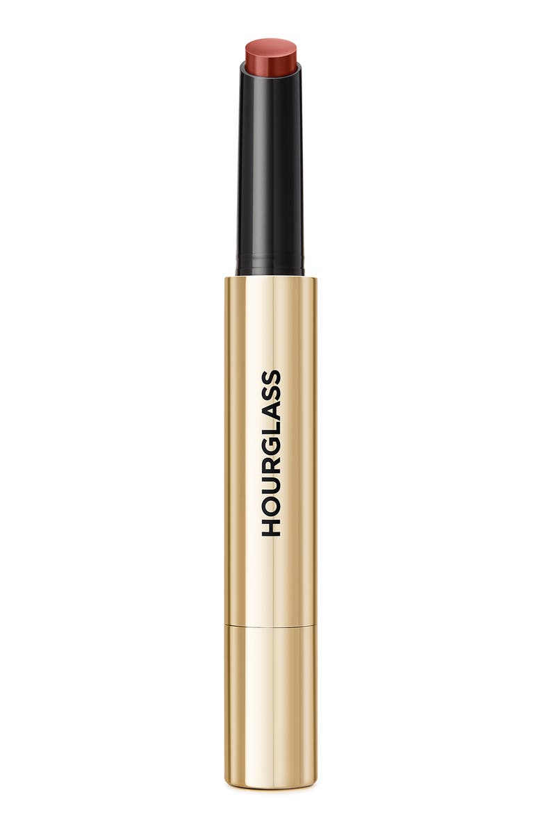 Phantom Volumizing Lip Glossy Balm